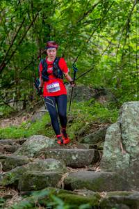 BIB: 
                            <button type="button" onclick="openModal(18569249)" class="btn btn-primary btn-sm float-right btn-popup" data-toggle="modal" data-target=".modal-high-quality">
                        <i class="fas fa-shopping-cart"></i> Add to Cart
                    </button>
                                            <button type="button" onclick="isThisMe(18569249, true)" class="btn btn-success btn-sm float-right btn-popup btn-isme hidden" data-toggle="tooltip" data-placement="bottom" title="นี่คือรูปของคุณใช่ไหม คลิกที่นี่เพื่อเอาเข้าอัลบั้ม">
                        <i class="fas fa-plus"></i> Add to album
                    </button>
                    <button type="button" onclick="isThisMe(18569249, false)" class="btn btn-warning btn-sm float-right btn-popup btn-isnotme hidden">
                        <i class="fas fa-ban"></i> Remove from album
                    </button>